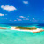 Resort YOU & ME - Maldivas
