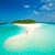 Playa del Sun Aqua Vilu Reef - Maldivas