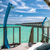 Resort OBLU Xperience Ailafushi - Maldivas