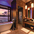 Resort OBLU Select at Sangeli, baño Water Villa - Maldivas