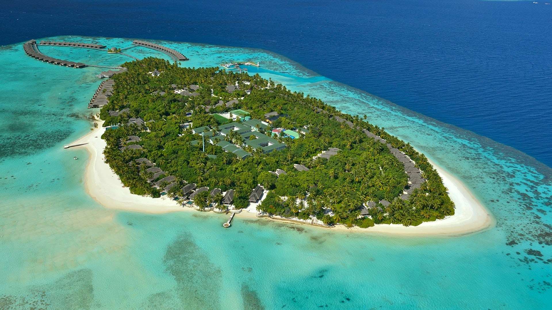 Ayada Maldives